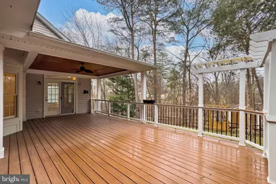 43785 Timberbrooke Place, Ashburn, VA 20147 - Photo 26