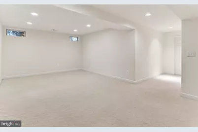 43785 Timberbrooke Place, Ashburn, VA 20147 - Photo 22