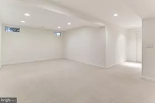 43785 Timberbrooke Pl, Ashburn, VA 20147 - Photo 22