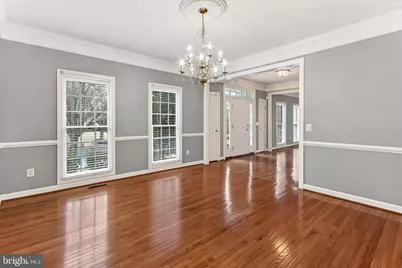 43785 Timberbrooke Place, Ashburn, VA 20147 - Photo 8