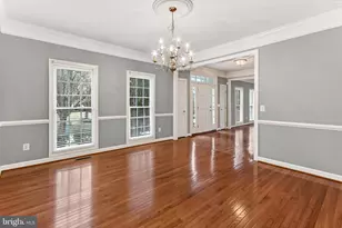 43785 Timberbrooke Pl, Ashburn, VA 20147 - Photo 8