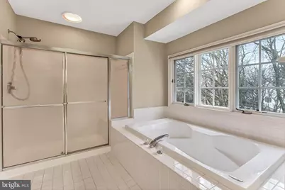 43785 Timberbrooke Place, Ashburn, VA 20147 - Photo 14