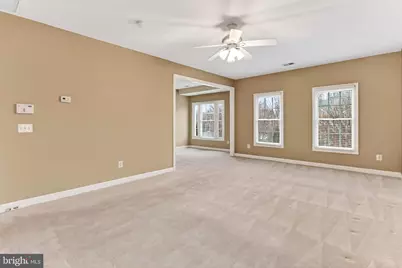 43785 Timberbrooke Place, Ashburn, VA 20147 - Photo 12