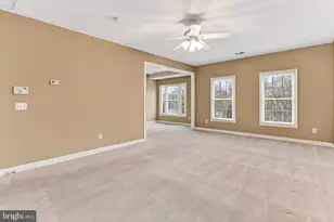 43785 Timberbrooke Pl, Ashburn, VA 20147 - Photo 12