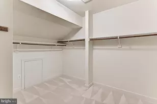 43785 Timberbrooke Pl, Ashburn, VA 20147 - Photo 16