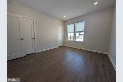 22892 Tawny Pine, Ashburn, VA 20148 - Photo 12