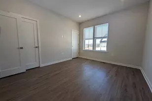 22892 Tawny Pine, Ashburn, VA 20148 - Photo 12