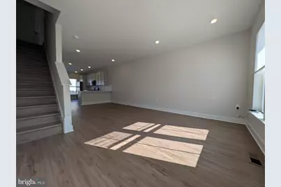 22892 Tawny Pine, Ashburn, VA 20148 - Photo 10