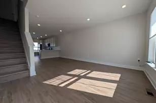 22892 Tawny Pine, Ashburn, VA 20148 - Photo 10