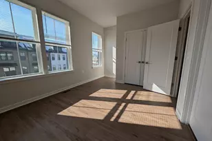 22892 Tawny Pine, Ashburn, VA 20148 - Photo 16