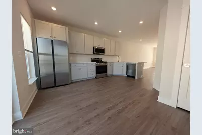 22892 Tawny Pine, Ashburn, VA 20148 - Photo 4