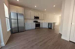 22892 Tawny Pine, Ashburn, VA 20148 - Photo 4