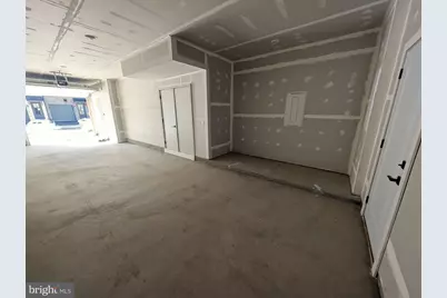 22892 Tawny Pine, Ashburn, VA 20148 - Photo 24