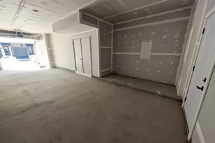 22892 Tawny Pine, Ashburn, VA 20148 - Photo 24