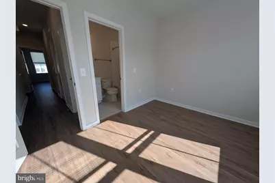 22892 Tawny Pine, Ashburn, VA 20148 - Photo 18