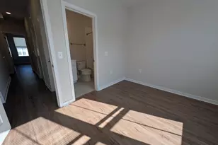 22892 Tawny Pine, Ashburn, VA 20148 - Photo 18