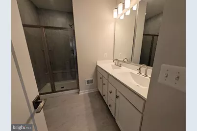 22892 Tawny Pine, Ashburn, VA 20148 - Photo 14