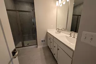 22892 Tawny Pine, Ashburn, VA 20148 - Photo 14