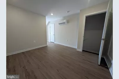 22892 Tawny Pine, Ashburn, VA 20148 - Photo 20