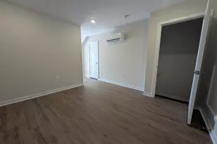 22892 Tawny Pine, Ashburn, VA 20148 - Photo 20