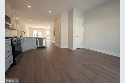 22892 Tawny Pine, Ashburn, VA 20148 - Photo 6