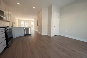 22892 Tawny Pine, Ashburn, VA 20148 - Photo 6