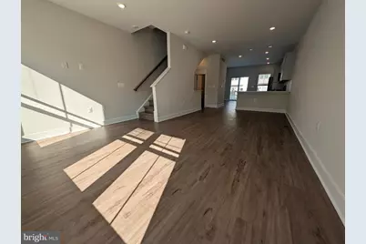 22892 Tawny Pine, Ashburn, VA 20148 - Photo 8