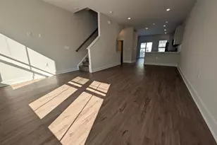 22892 Tawny Pine, Ashburn, VA 20148 - Photo 8