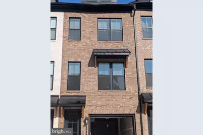 22892 Tawny Pine, Ashburn, VA 20148 - Photo 2