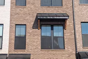 22892 Tawny Pine, Ashburn, VA 20148 - Photo 2