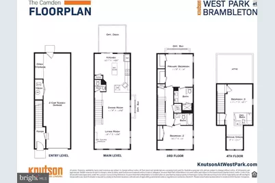 22892 Tawny Pine, Ashburn, VA 20148 - Photo 26