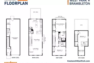 22892 Tawny Pine, Ashburn, VA 20148 - Photo 26