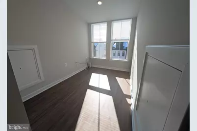 22892 Tawny Pine, Ashburn, VA 20148 - Photo 22