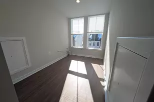 22892 Tawny Pine, Ashburn, VA 20148 - Photo 22