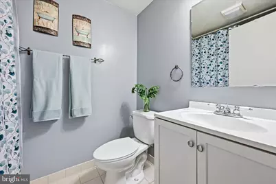 32 Fenton Wood Drive, Sterling, VA 20165 - Photo 22