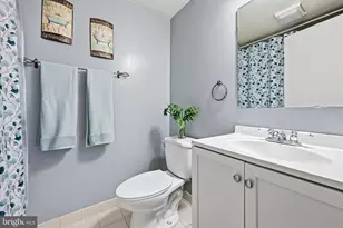 32 Fenton Wood Dr, Sterling, VA 20165 - Photo 22