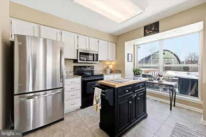 32 Fenton Wood Drive, Sterling, VA 20165 - Photo 8