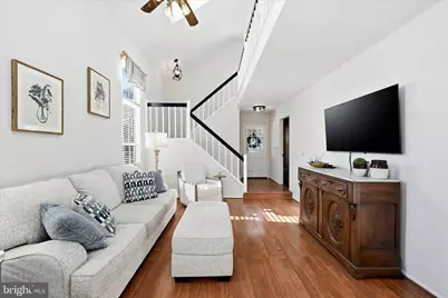 32 Fenton Wood Drive, Sterling, VA 20165 - Photo 4