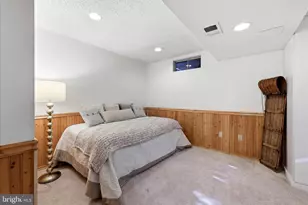 32 Fenton Wood Dr, Sterling, VA 20165 - Photo 20