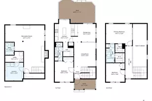 32 Fenton Wood Dr, Sterling, VA 20165 - Photo 30