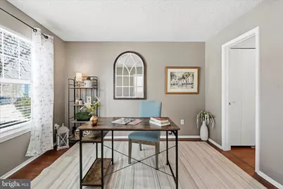 32 Fenton Wood Drive, Sterling, VA 20165 - Photo 10