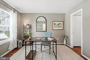 32 Fenton Wood Dr, Sterling, VA 20165 - Photo 10