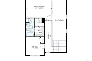 32 Fenton Wood Dr, Sterling, VA 20165 - Photo 28