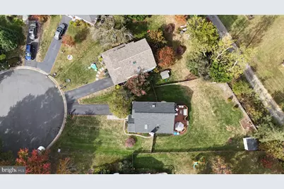 32 Fenton Wood Drive, Sterling, VA 20165 - Photo 26