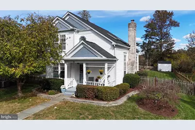 32 Fenton Wood Drive, Sterling, VA 20165 - Photo 2