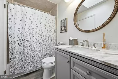 32 Fenton Wood Drive, Sterling, VA 20165 - Photo 14