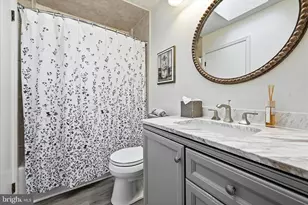 32 Fenton Wood Dr, Sterling, VA 20165 - Photo 14