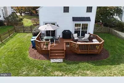 32 Fenton Wood Drive, Sterling, VA 20165 - Photo 24