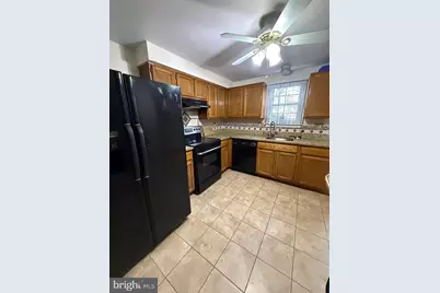 6 Southall Court, Sterling, VA 20165 - Photo 4