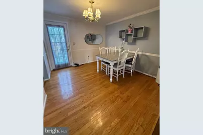 6 Southall Court, Sterling, VA 20165 - Photo 6